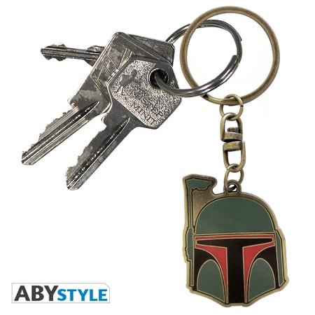 media/pim/star-wars-porte-cles-boba-fett-3700789219057_1.jpg