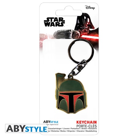 media/pim/star-wars-porte-cles-boba-fett-3700789219057_4.jpg