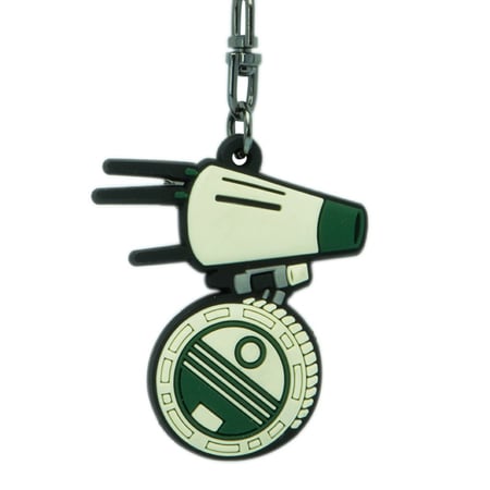 media/pim/star-wars-porte-cles-pvc-d-0-3665361027195_1.jpg