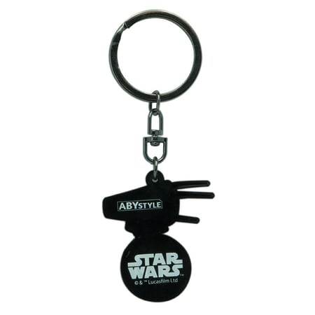 media/pim/star-wars-porte-cles-pvc-d-0-3665361027195_2.jpg