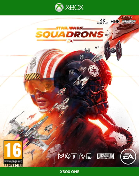 media/pim/star-wars-squadrons-5030936124087_0.jpg
