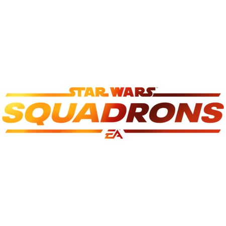 media/pim/star-wars-squadrons-5030936124087_14.jpg
