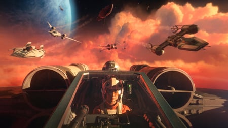 media/pim/star-wars-squadrons-5030936124087_3.jpg