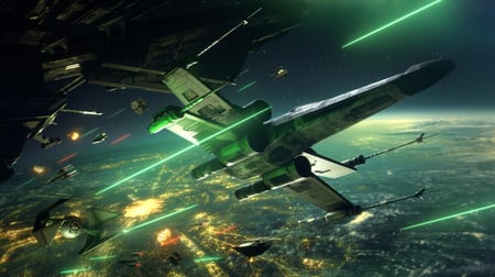 media/pim/star-wars-squadrons-5030936124087_4.jpg