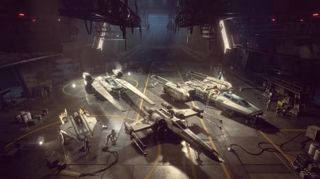 media/pim/star-wars-squadrons-5030936124087_7.jpg