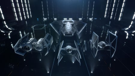 media/pim/star-wars-squadrons-5030947124021_10.jpg