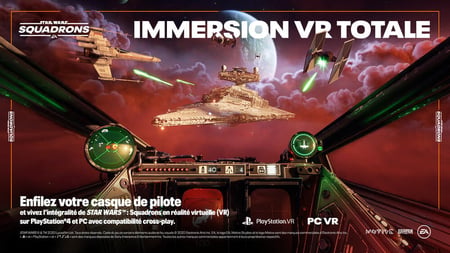 media/pim/star-wars-squadrons-5030947124021_3.jpg