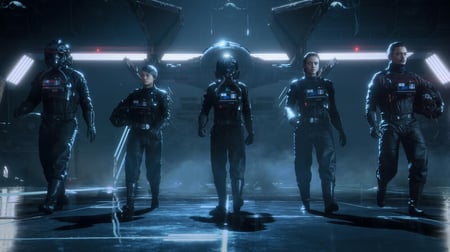 media/pim/star-wars-squadrons-5030947124021_6.jpg