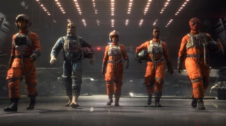 media/pim/star-wars-squadrons-5030947124021_7.jpg