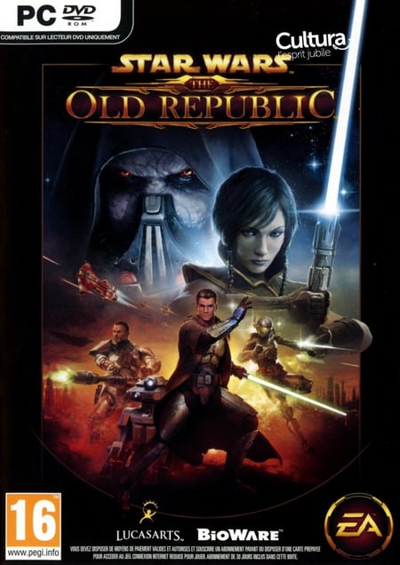 media/pim/star-wars-the-old-republic-5030931104558_1.jpg