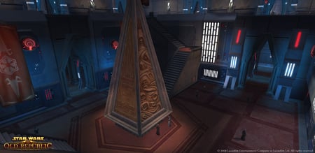 media/pim/star-wars-the-old-republic-5030931104558_10.jpg