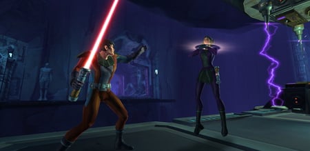 media/pim/star-wars-the-old-republic-5030931104558_2.jpg
