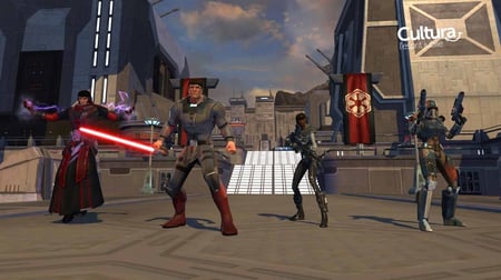 media/pim/star-wars-the-old-republic-5030931104558_4.jpg