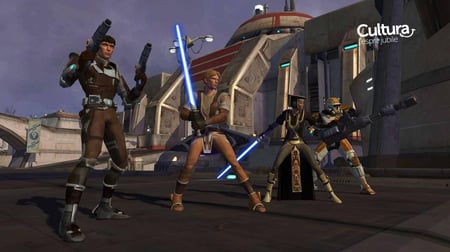 media/pim/star-wars-the-old-republic-5030931104558_5.jpg
