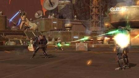 media/pim/star-wars-the-old-republic-5030931104558_6.jpg