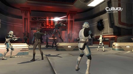 media/pim/star-wars-the-old-republic-5030931104558_7.jpg