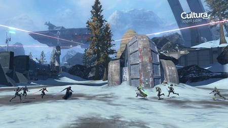 media/pim/star-wars-the-old-republic-5030931104558_8.jpg
