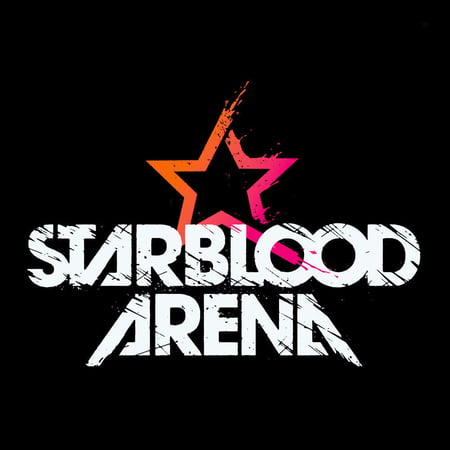media/pim/starblood-arena-vr-0711719832867_11.jpg