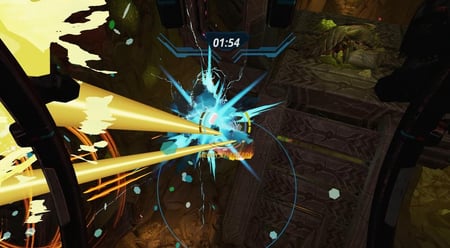 media/pim/starblood-arena-vr-0711719832867_8.jpg
