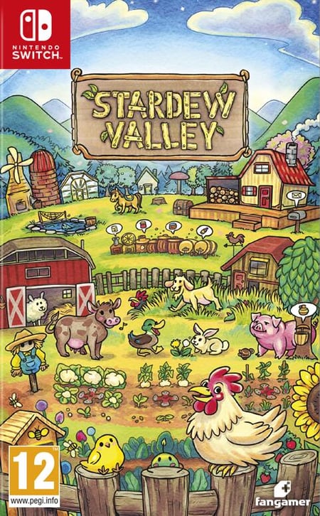media/pim/stardew-valley-5060760880873_0.jpg