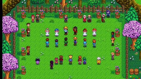 media/pim/stardew-valley-5060760880873_3.jpg