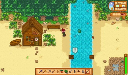 media/pim/stardew-valley-5060760880873_5.jpg