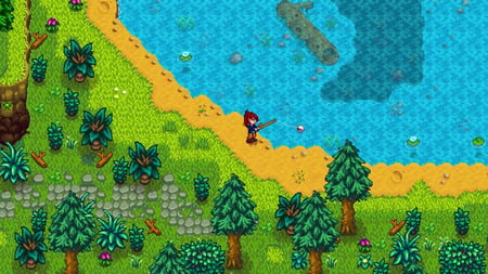 media/pim/stardew-valley-5060760880873_6.jpg