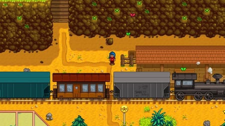 media/pim/stardew-valley-5060760880873_7.jpg