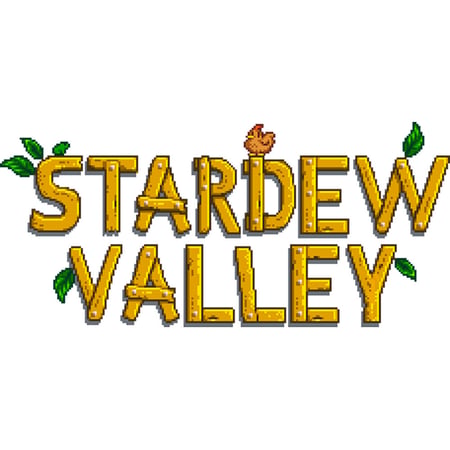 media/pim/stardew-valley-8023171039640_10.jpg