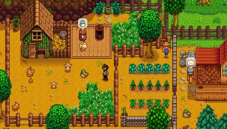 media/pim/stardew-valley-8023171039640_3.jpg