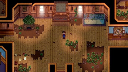 media/pim/stardew-valley-8023171039640_5.jpg