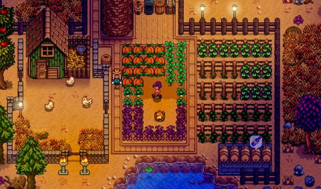 media/pim/stardew-valley-8023171039640_6.jpg