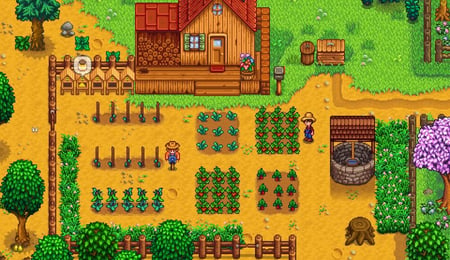 media/pim/stardew-valley-8023171039640_7.jpg