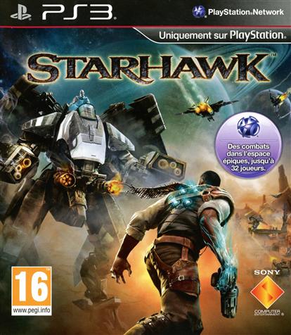 media/pim/starhawk-0711719233732_0.jpg