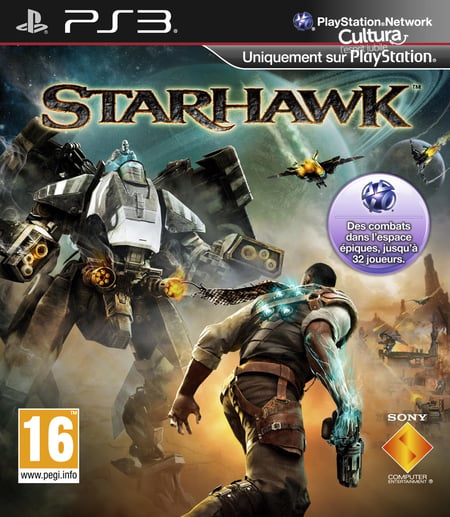 media/pim/starhawk-0711719233732_1.jpg