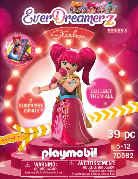 media/pim/starleen-music-world-4008789705822_0.jpg