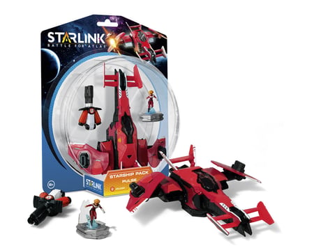 media/pim/starlink-starship-pack-pulse-3307216035985_3.jpg