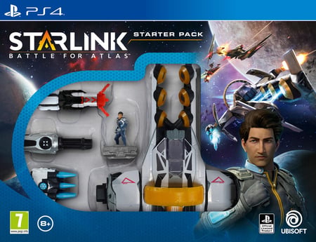 media/pim/starlink-starter-pack-3307216064015_0.jpg