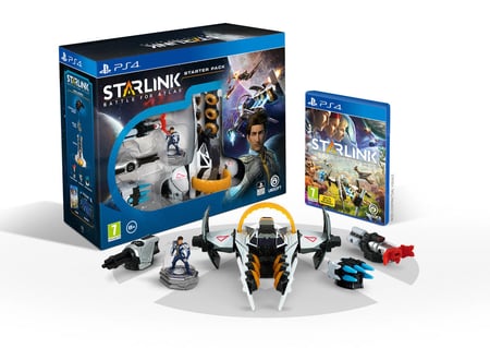 media/pim/starlink-starter-pack-3307216064015_3.jpg