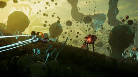 media/pim/starlink-starter-pack-3307216064077_11.jpg