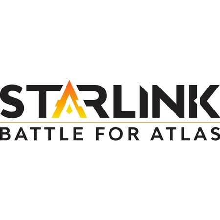 media/pim/starlink-starter-pack-3307216064077_15.jpg