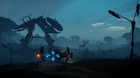 media/pim/starlink-starter-pack-3307216064077_8.jpg