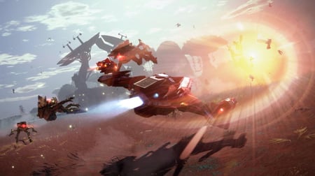 media/pim/starlink-starter-pack-3307216064077_9.jpg