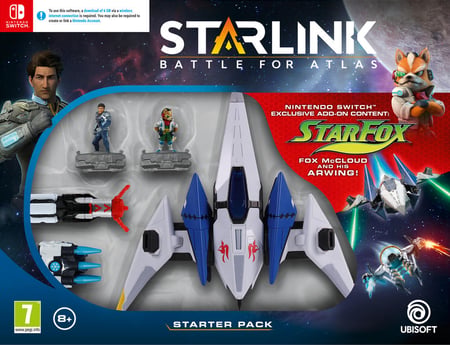 media/pim/starlink-starter-pack-3307216064091_0.jpg