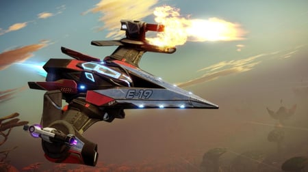 media/pim/starlink-starter-pack-3307216064091_11.jpg