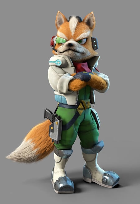 media/pim/starlink-starter-pack-3307216064091_3.jpg