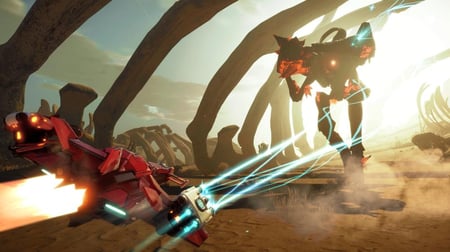 media/pim/starlink-weapon-pack-crusher-shredder-3307216035954_3.jpg