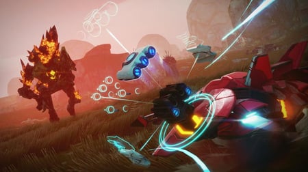 media/pim/starlink-weapon-pack-crusher-shredder-3307216035954_4.jpg