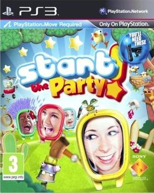 media/pim/start-the-party-0711719157076_0.jpg