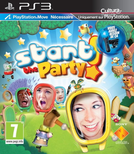 media/pim/start-the-party-0711719157076_1.jpg